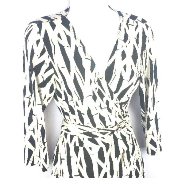 Laundry by Design Dress - Picture 1 of 7